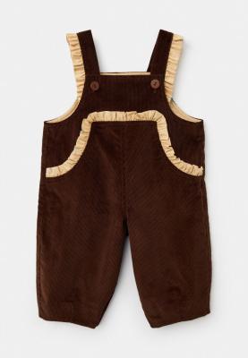 Комбинезон Бернардина